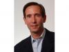 Photo for Levin's Harding Selected to Lead Roundtable at RECon 2011