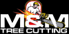 Photo for UNBEATABLE PRICED Tree Service