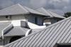 Photo for Advanced Roofing & Repair