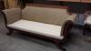 Photo for B & S Reupholstery INC Manhattan