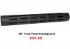 Photo for Best Online Hunting Store, Ar 15 Handguard