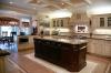 Photo for Modern Architecture Los Angeles