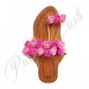 Photo for Kolhapuri Chappals Women