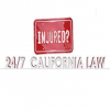 Photo for 24-7 California Law