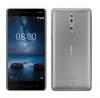 Photo for Issues & Fixes for Nokia Mobile Phone Repair Bristol