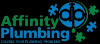 Photo for Affinity Plumbing, LLC