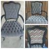 Photo for ASAP Furniture Repair LLC
