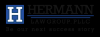 Photo for Hermann Law Group, PLLC, Social Security Disability Lawyer