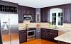 Photo for Omega Remodeling and Construction