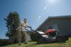 Photo for Ron's All In 1 Landscaping- Blythewood