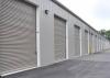 Photo for Affordable Safe Storage LLC
