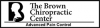 Photo for Brown Chiropractic Center