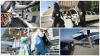 Photo for Luximo Limos Service of Houston TX