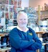 Photo for William Blair Books