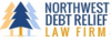 Photo for Northwest Debt Relief Law Firm