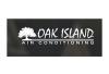 Photo for Oak Island Heating & Air Conditioning