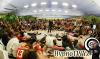 Photo for For your upcoming new year’s party, hire Comedy Hypnotist Entertainer for the party.