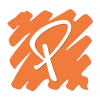 Photo for Perspectives Counseling Centers - Troy