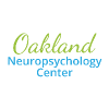 Photo for Oakland Neuropsychology Center