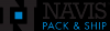 Photo for Navis Pack & Ship