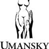Photo for Umansky Medical Center for Plastic Surgery