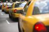 Photo for Red Cab Company