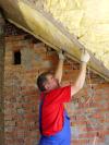 Photo for Complete Home Insulation