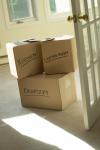 Photo for Ocean State Movers And Property Services