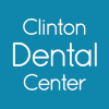 Photo for Clinton Dental Center: Roman Sadikoff, DDS