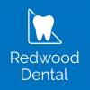 Photo for Redwood Dental - Westland