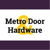 Photo for Metro Door & Hardware