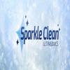 Photo for Sparkle Clean Ultrasonis LLC