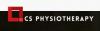 Photo for physiotherapy in brampton