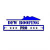 Photo for Prosper Commercial Roofing - ProsperTxRoofingPro