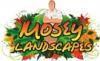Photo for Mosey Landscapes