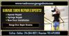 Photo for Garage Door Repair Service Starting $25.95 | Houston, TX