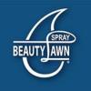 Photo for BeautyLawn Spray, Inc.