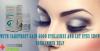 Photo for http://controlledmed.com/product/careprost-eye-drops/