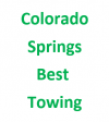 Photo for Colorado Springs Best Towing
