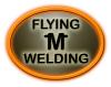 Photo for Denver Welder - Flying M Welding Shop