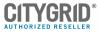Photo for RJM Consulting Group - Your CityGrid Experts
