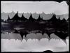 Photo for Depth of Field