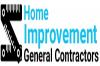 Photo for Home Improvement General Contractors