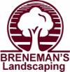 Photo for Breneman’s Landscaping