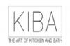 Photo for Modern Kitchen Remodeling Inc