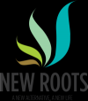 Photo for New Roots - Drug Addiction Treatment Center