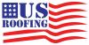 Photo for US Roofing