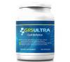 Photo for GRS Ultra - Ingredients,Side Effects,Where to Buy