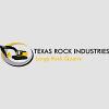 Photo for Texas Rock Industries