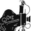 Photo for C&I Photographers
